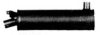 IMASAF VO.30.06 Middle Silencer